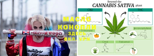 амф Лихославль