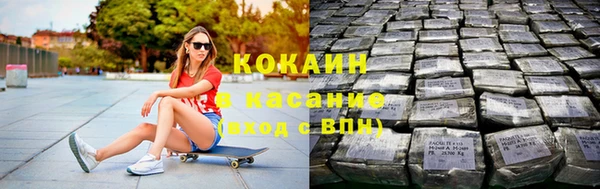 Альфа ПВП Богородицк