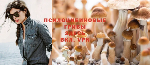 MESCALINE Зеленодольск