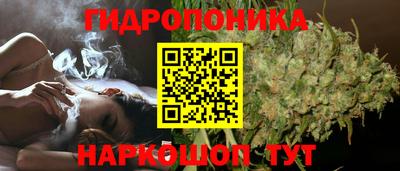 mix Гагарин