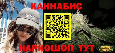 mix Гагарин