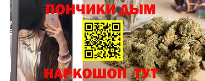 mix Гагарин