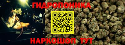 mix Гагарин