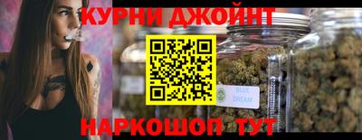 ешки Балашиха