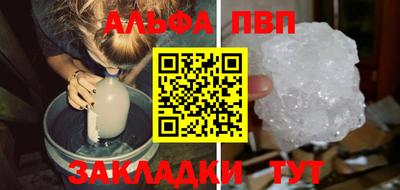 сатива Гай