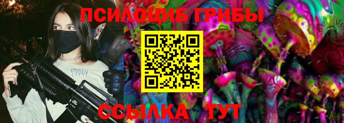 Галлюциногенные грибы GOLDEN TEACHER Ефремов